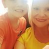 briannadavis966